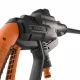 WORX WG620E.9 #8