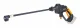 WORX WG620E.9