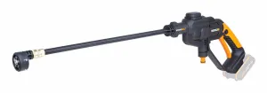 WORX WG620E.9