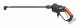 WORX WG620E.9 #2