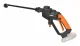 WORX WG620E.9 #3