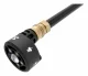 WORX WG620E.9 #5