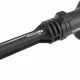 WORX WG620E.9 #6