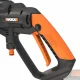 WORX WG620E.9 #9
