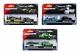 Majorette Mercedes-AMG Deluxe Trailer #6
