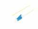 Lanberg FP-LCUP-SE11-0020-YE