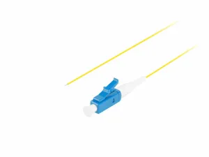 Lanberg FP-LCUP-SE11-0020-YE