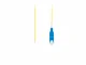 Lanberg FP-LCUP-SE11-0020-YE #2
