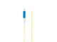 Lanberg FP-LCUP-SE11-0020-YE #3
