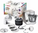 Bosch MUM5XW20 #2