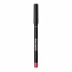 Rimmel Lasting Finish