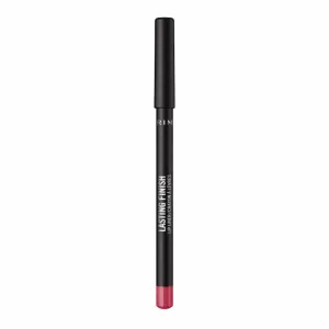 Rimmel Lasting Finish