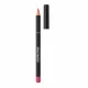 Rimmel Lasting Finish #2