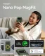 Spigen Nano Pop (Mag Fit) #7
