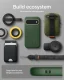 Spigen Nano Pop (Mag Fit) #12