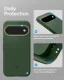 Spigen Nano Pop (Mag Fit) #13