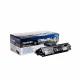 Brother TN-900BKP