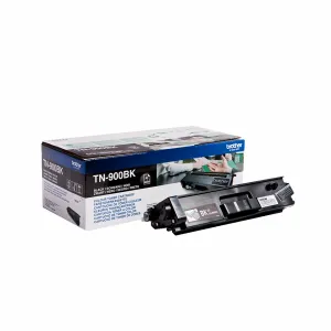 Brother TN-900BKP