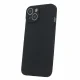 TelForceOne GSM278023 #3