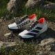 Adidas KJ8872_700 #6