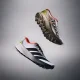 Adidas KJ8872_700 #16