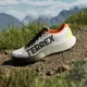 Adidas KJ8872_700 #8