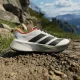 Adidas KJ8872_700 #4