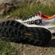 Adidas KJ8872_700 #12