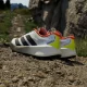 Adidas KJ8872_700 #7