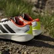 Adidas KJ8872_700 #10