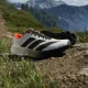 Adidas KJ8872_700 #9