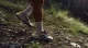 Adidas KJ8872_700 #3