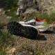 Adidas KJ8872_700 #5