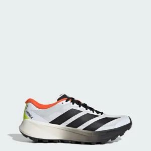 Adidas KJ8872_700