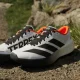 Adidas KJ8872_700 #11