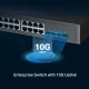 TP-Link JetStream TL-SG3428XPP-M2 #6
