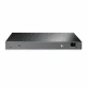 TP-Link JetStream TL-SG3428XPP-M2 #4