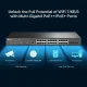 TP-Link JetStream TL-SG3428XPP-M2 #5