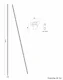 Neomounts ADS06-141BL #9