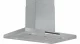 Bosch Serie 4 DIB97IM50