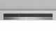 Bosch Serie 4 DIB97IM50 #2