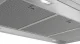 Bosch Serie 4 DIB97IM50 #4