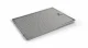 Bosch Serie 4 DIB97IM50 #3