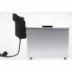 Fritel Profi 4605 #2