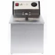 Fritel Profi 4605 #3