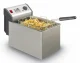 Fritel Profi 4605