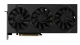 XFX RX-96TS316B7 #5