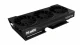 XFX RX-96TS316B7 #4
