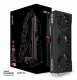 XFX RX-96TS316B7 #2