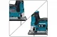 Makita DJV185Z #3